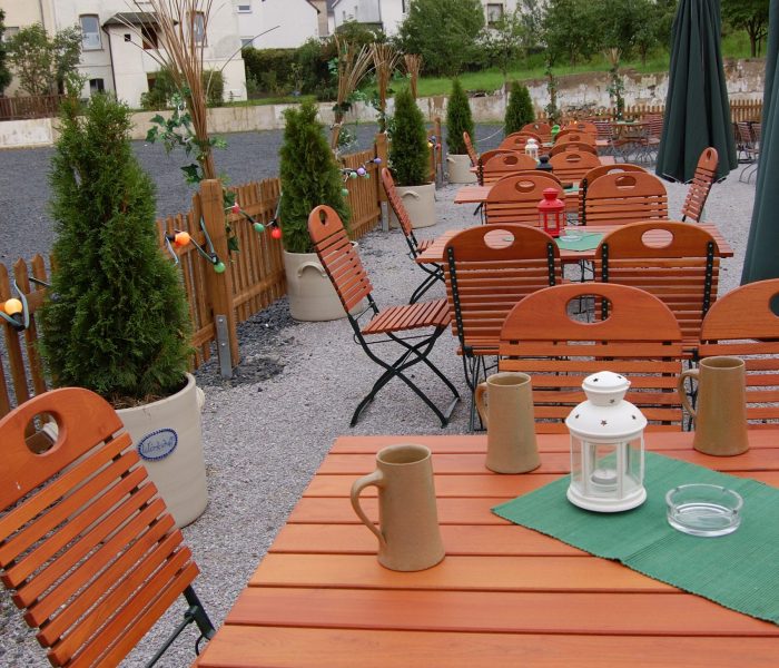Toepferstuben_Sommer_Toepfergarten